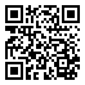 观看视频教程光速英语G系列：词法精讲-名词/动词/形容词全解的二维码