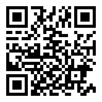 观看视频教程EF光速英语：6000核心词汇速记攻略的二维码