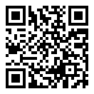 观看视频教程光速英语A系列：1天速记6000单词秘籍的二维码