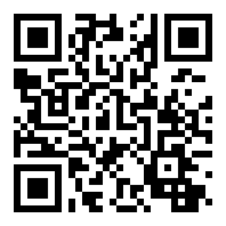 观看视频教程吴老师THINK英语全册精讲教程的二维码