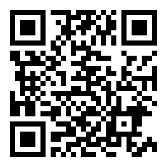 观看视频教程【全2册精讲】Reading Explorer 阅读探险家系统课的二维码