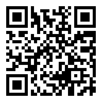 观看视频教程吴老师剑桥PET考试通关课：听说读写全科精讲的二维码