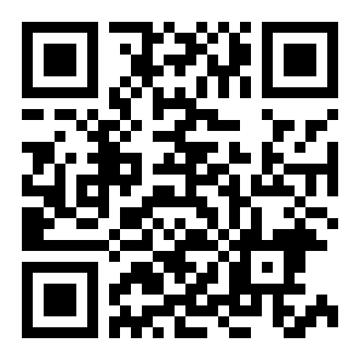 观看视频教程吴老师剑桥KET考试全科精讲：听说读写+词汇语法+机考技巧的二维码