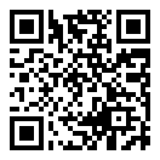 观看视频教程吴老师Kids Box剑桥少儿英语全4册视频教程的二维码