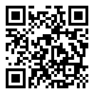 观看视频教程韩宇5000高频英语词汇速记课：121节词根词缀+分类记忆的二维码