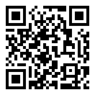 观看视频教程韩宇3000-5000词汇速记课：108节词根词缀通关的二维码