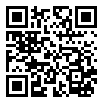 观看视频教程韩宇英语口语密码：100句高频表达+美剧实战的二维码