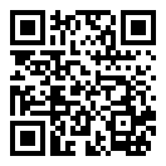 观看视频教程韩宇6天速成英语语法公开课+讲义的二维码