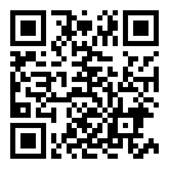 观看视频教程BBC中世纪生活+罗马帝国+诺曼人三部历史纪录片合集的二维码