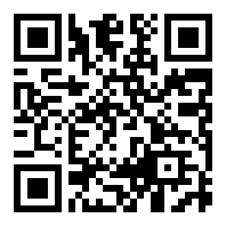 观看视频教程6天速成英语语法+四六级/中高考词汇宝典的二维码