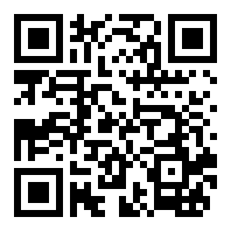 观看视频教程螺蛳大语文1-12年级全体系课程的二维码