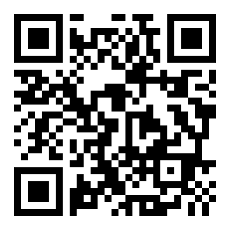 观看视频教程成语精讲30课+语法3讲：小学语文必会成语解析的二维码