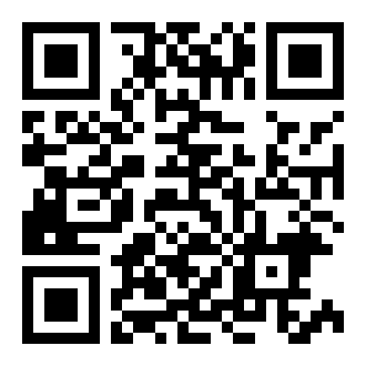 观看视频教程文言文入门必修课：20节精讲+40篇经典带读的二维码