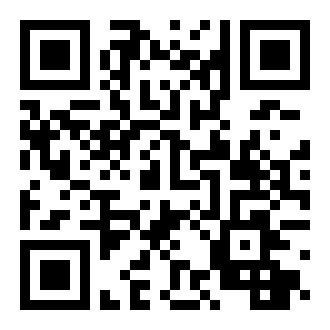 观看视频教程文言文入门必修课：零基础到精通系统教程的二维码