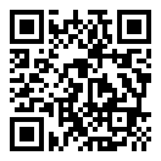 观看视频教程初中记叙文散文阅读技巧全解：30天攻克阅读理解的二维码