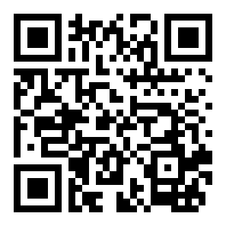 观看视频教程中学说明文议论文阅读技巧精讲：满分答题秘籍的二维码