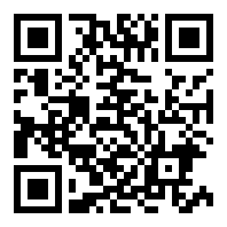 观看视频教程五年级阅读理解101篇精讲：涵盖文言文+现代文+名著的二维码