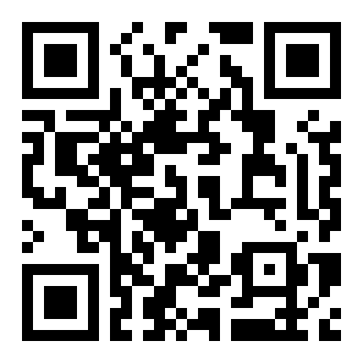 观看视频教程四年级阅读理解61篇精讲：写景·叙事·神话全掌握的二维码