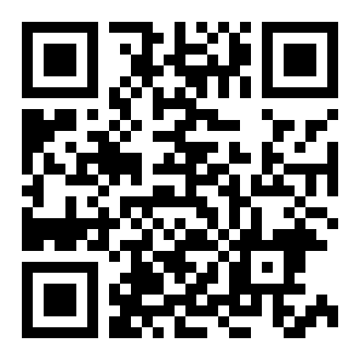 观看视频教程四年级同步满分作文15讲+单元习作精讲的二维码
