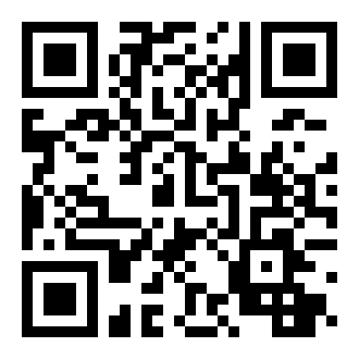 观看视频教程六年级满分作文12讲+5单元同步讲义的二维码