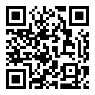 观看视频教程刘安妮75篇小古文精讲：成语典故+文言文启蒙的二维码