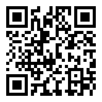 观看视频教程任靖：21天告别拖拉磨蹭，激发孩子学习动力的二维码