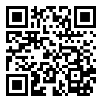 观看视频教程子龙英语大猫1级50节启蒙课：汽车恐龙等趣味主题的二维码