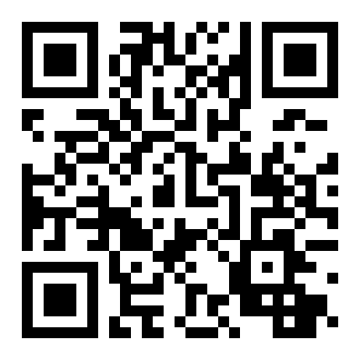 观看视频教程剑桥Movers英语2级200课-子龙英语系统课程的二维码