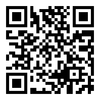 观看视频教程剑桥Unlock2级英语课程（112节全）的二维码