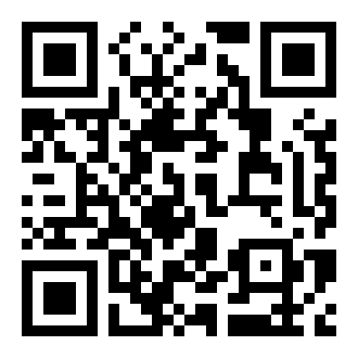 观看视频教程小E老师228节英语发音口语听力五合一训练课的二维码