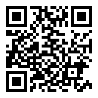 观看视频教程剑桥Unlock1英语全套课程296节+资料包的二维码