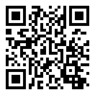 观看视频教程小E老师49节零基础英语音标口腔操的二维码