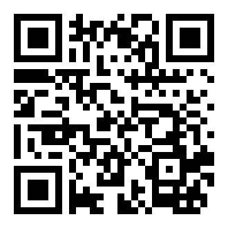 观看视频教程外贸商务英语实战宝典：186节全流程技巧的二维码