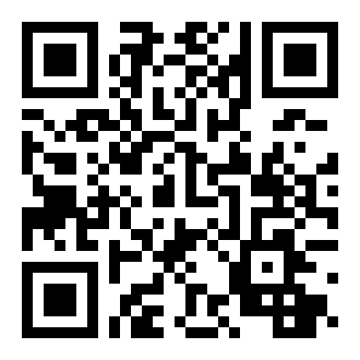 观看视频教程外贸实战全攻略：从获客到成交（附社媒+英语技巧）的二维码