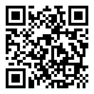 观看视频教程外贸英语入门：商务沟通实战视频课的二维码