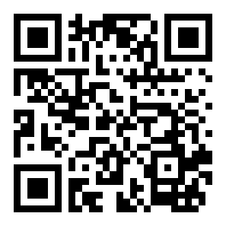 观看视频教程外贸谈判英语13讲：样品间/价格/索赔实战口语的二维码