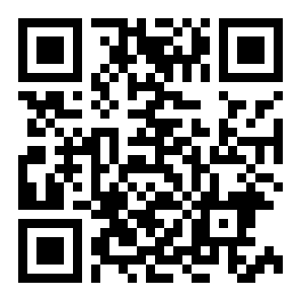 观看视频教程外贸英语实战宝典：展会接待+电话沟通+工厂拜访全攻略的二维码