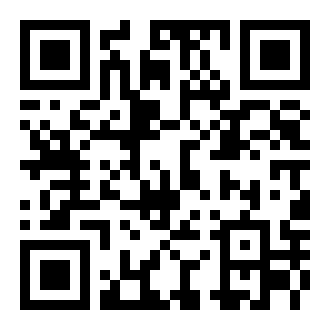 观看视频教程外贸实战宝典：51节高转化话术与商务写作技巧的二维码