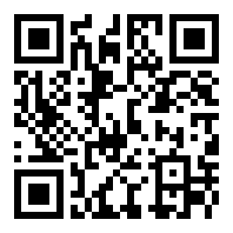 观看视频教程麦克王外贸经理人实战课：170节从入门到精通的二维码