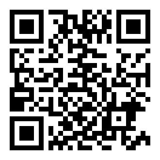 观看视频教程张老师英语核心4000词全套教程（1-6册）的二维码