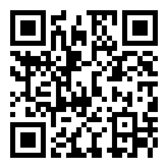 观看视频教程剑桥Think Level 2精讲课程｜温迪老师52讲+练习解析的二维码