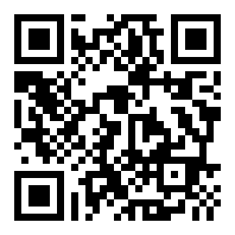 观看视频教程剑桥THINK第2版全套资源（教材+练习+视频+音频+教师包）的二维码