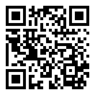 观看视频教程剑桥Think Level1精讲117课（温迪老师全单元+练习册）的二维码