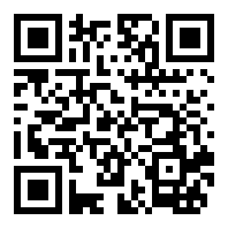 观看视频教程温迪老师英语核心2000词全套：1-4册+配套资料的二维码