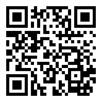 观看视频教程温迪老师一口气掌握英语1000核心词的二维码