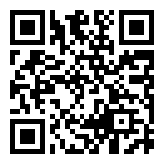 观看视频教程温迪老师速记英语单词：20课搞定日常高频词汇的二维码