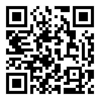 观看视频教程温迪老师Sight Words高频词全3级教程的二维码