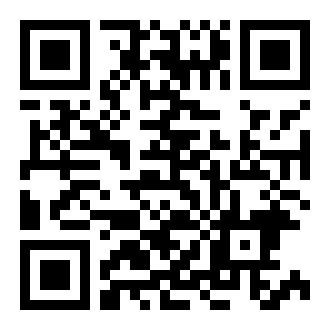 观看视频教程温迪老师英语速记秘籍：音标拼读到单词记忆的二维码