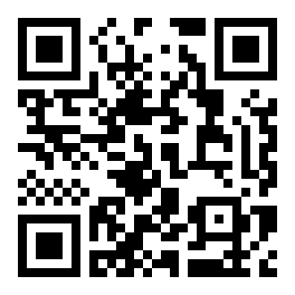 观看视频教程温迪老师自然拼读全攻略：从A-Z到复合发音的二维码