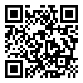 观看视频教程子龙英语语法精讲118课：从基础到高阶全掌握的二维码